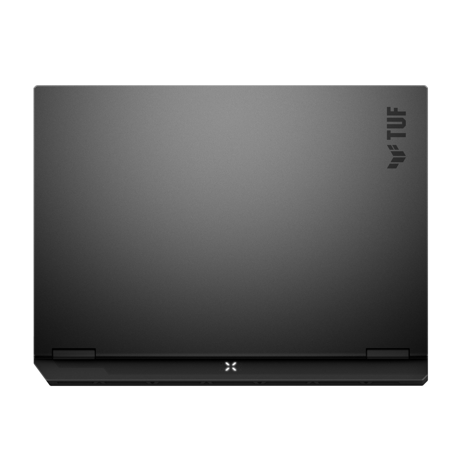 FX608JMR-I71610G0W_Asus-TUF-Gaming-F16-Intel-i7-14650HX-Gaming-Notebook-Grey_wr_04a