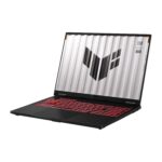 FX608JMR-I71610G0W_Asus-TUF-Gaming-F16-Intel-i7-14650HX-Gaming-Notebook-Grey_wr_01a