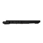 FX608JMR-I71610G0W_Asus-TUF-Gaming-F16-Intel-i7-14650HX-Gaming-Notebook-Grey_wr_01a-1