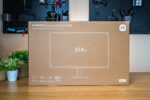 ELA5625EU_Xiaomi-G24i_24-inch_full_hd_gaming_monitor_wr_01b-1