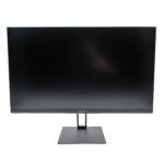ELA5625EU_Xiaomi-G24i_24-inch_full_hd_gaming_monitor_wr_01b-1