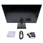ELA5625EU_Xiaomi-G24i_24-inch_full_hd_gaming_monitor_wr_01b-1