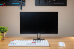 ELA5625EU_Xiaomi-G24i_24-inch_full_hd_gaming_monitor_wr_01b-1
