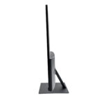 ELA5625EU_Xiaomi-G24i_24-inch_full_hd_gaming_monitor_wr_01b-1
