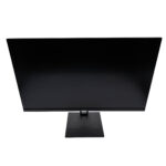 ELA5625EU_Xiaomi-G24i_24-inch_full_hd_gaming_monitor_wr_01b-1