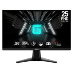G255F_wr_01b-1