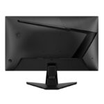 G255F_wr_01b-1