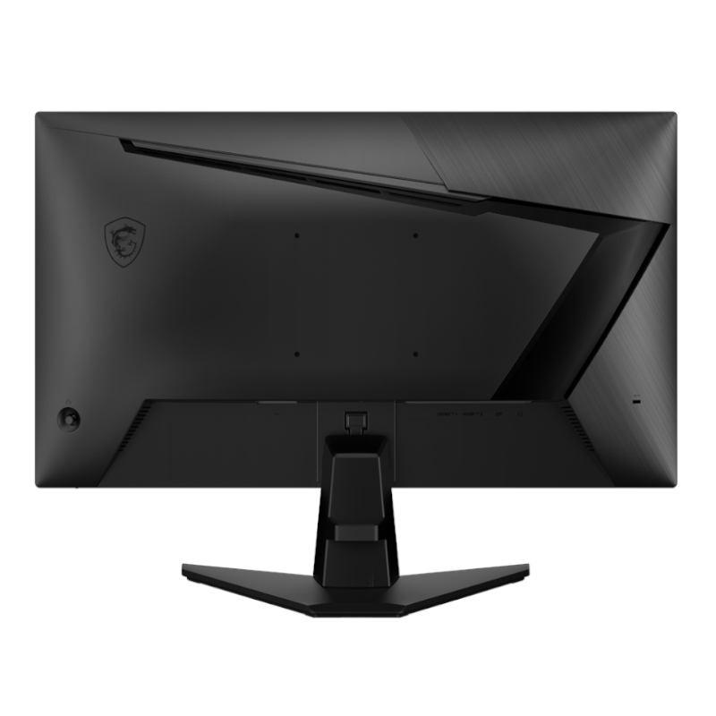 G255F_wr_02b-1