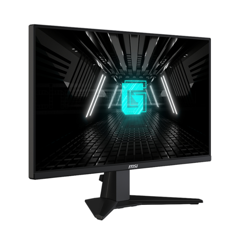 G255F_wr_03b-1
