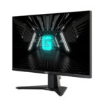G255F_wr_01b-1
