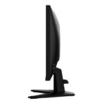 G255F_wr_01b-1