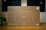 ELA5593EU_Xiaomi-G27Qi_27-inch_2k_qhd_gaming_monitor_wr_01a-1