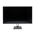 ELA5593EU_Xiaomi-G27Qi_27-inch_2k_qhd_gaming_monitor_wr_01a-1