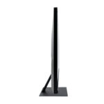 ELA5593EU_Xiaomi-G27Qi_27-inch_2k_qhd_gaming_monitor_wr_01a-1