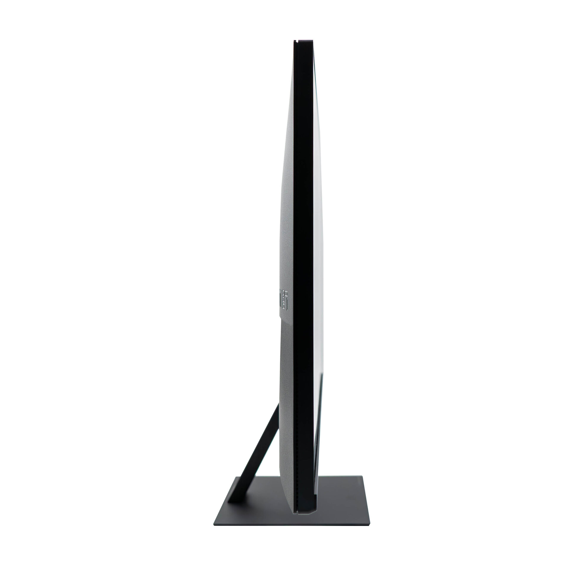 G27Qi_Side-Angle-1-1