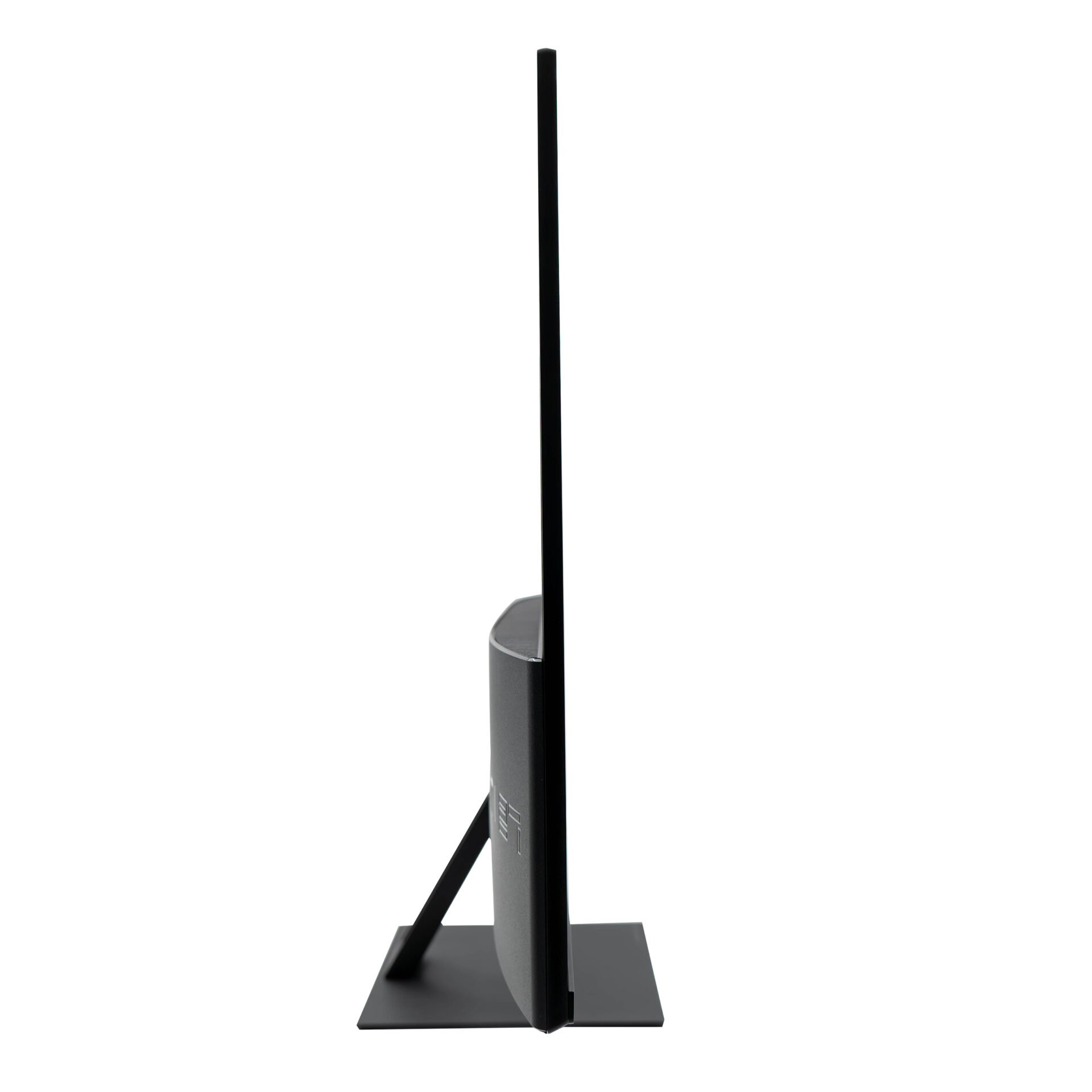 G27i_Side-Angle-1.jpg