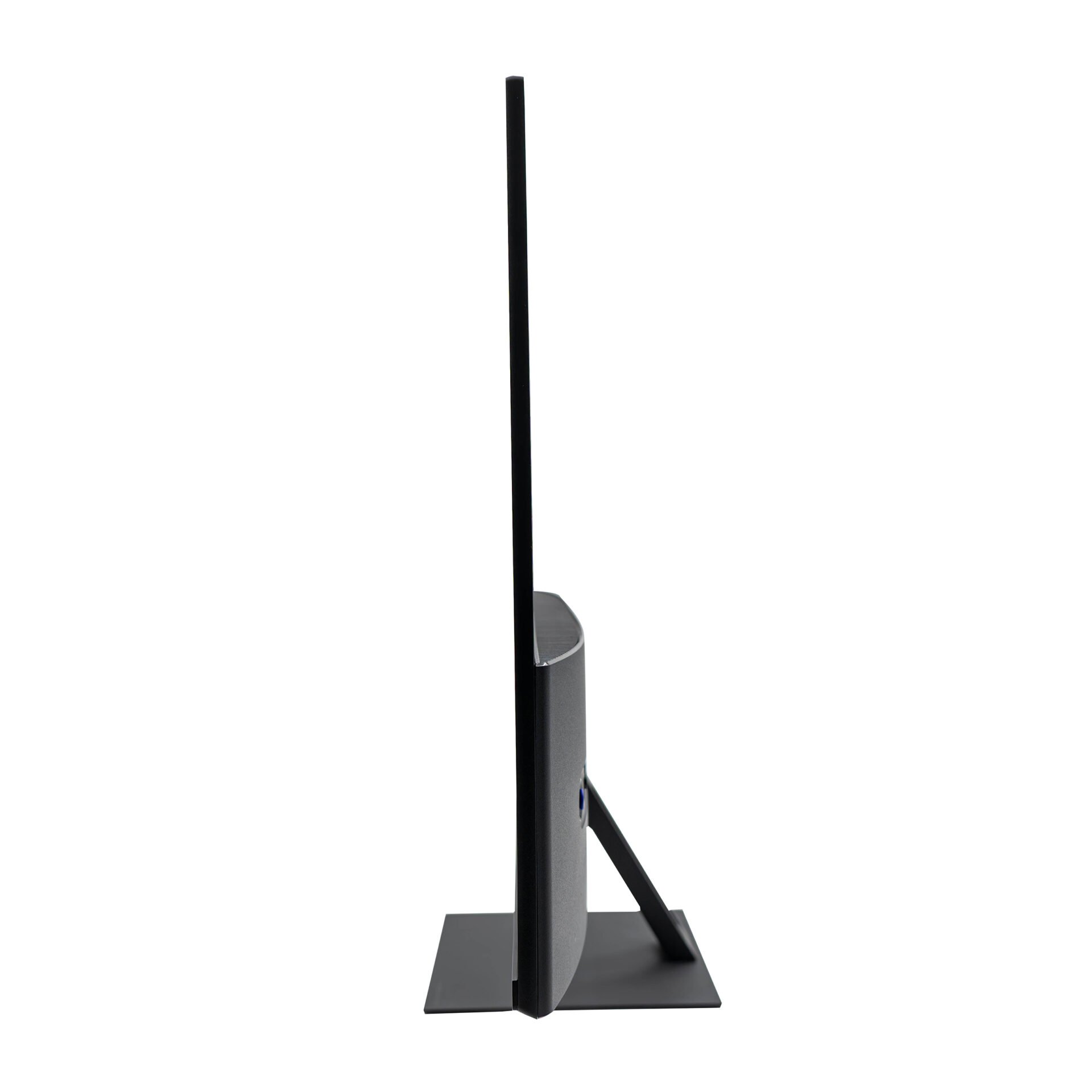 G27i_Side-Angle-2.jpg