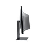 ELA5454EU_Xiaomi-G34WQi-34-inch-1440p-UltraWide-VA-Curved-Gaming-Monitor_wr_01b