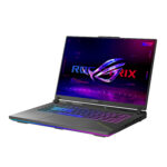 G614PP-91610GR0W_Asus-ROG-Strix-G16-AMD-Ryzen-9-8940HX-Windows-11-Home-Gaming-Notebook-Grey_wr_01a-1
