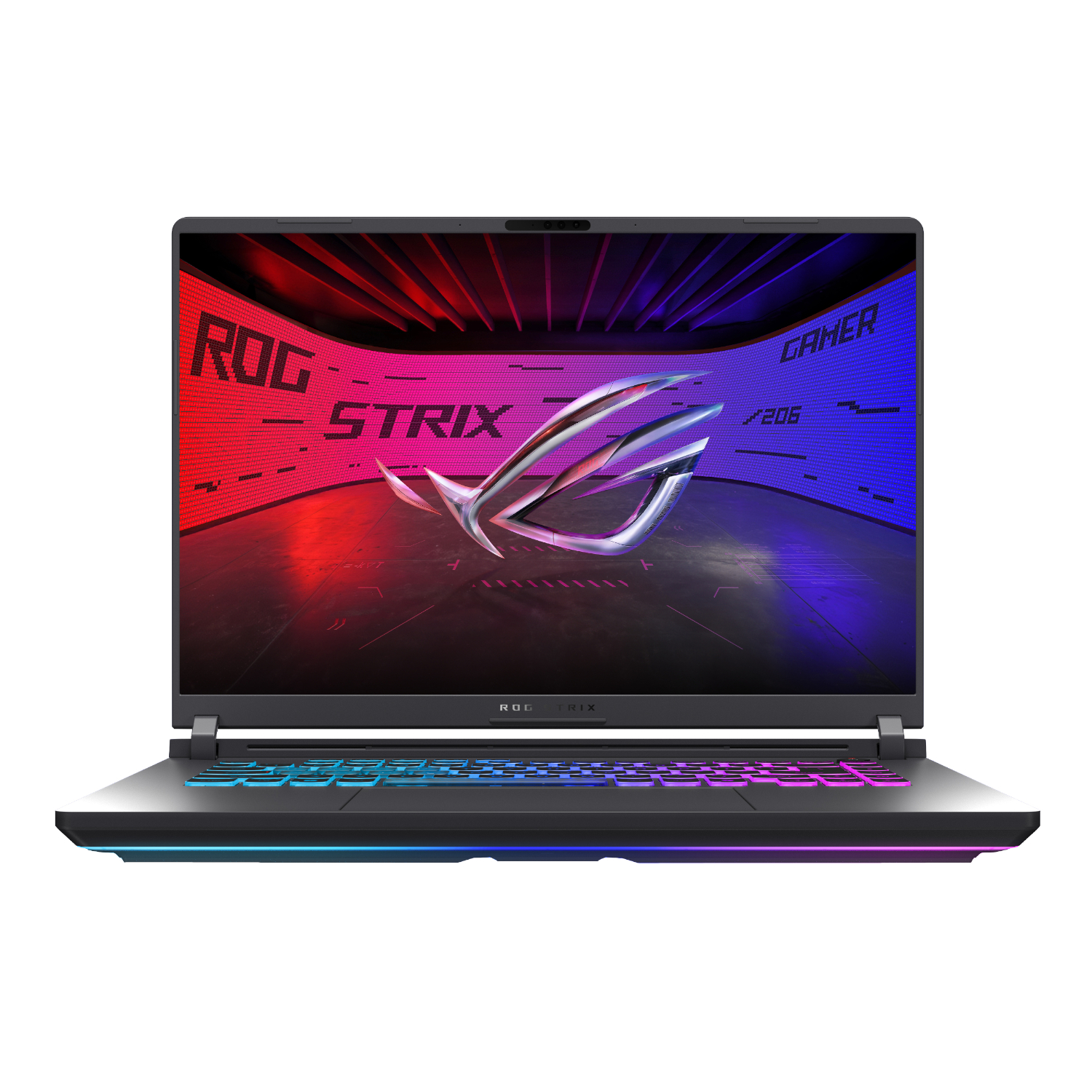 G615LW-U93210G0W_Asus-ROG-Strix-G16-Intel-Core-Ultra-9-275HX-16-inch-Windows-11-Gaming-Laptop-Grey_wr_01a-1