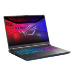 G615LW-U93210G0W_Asus-ROG-Strix-G16-Intel-Core-Ultra-9-275HX-16-inch-Windows-11-Gaming-Laptop-Grey_wr_01a-1