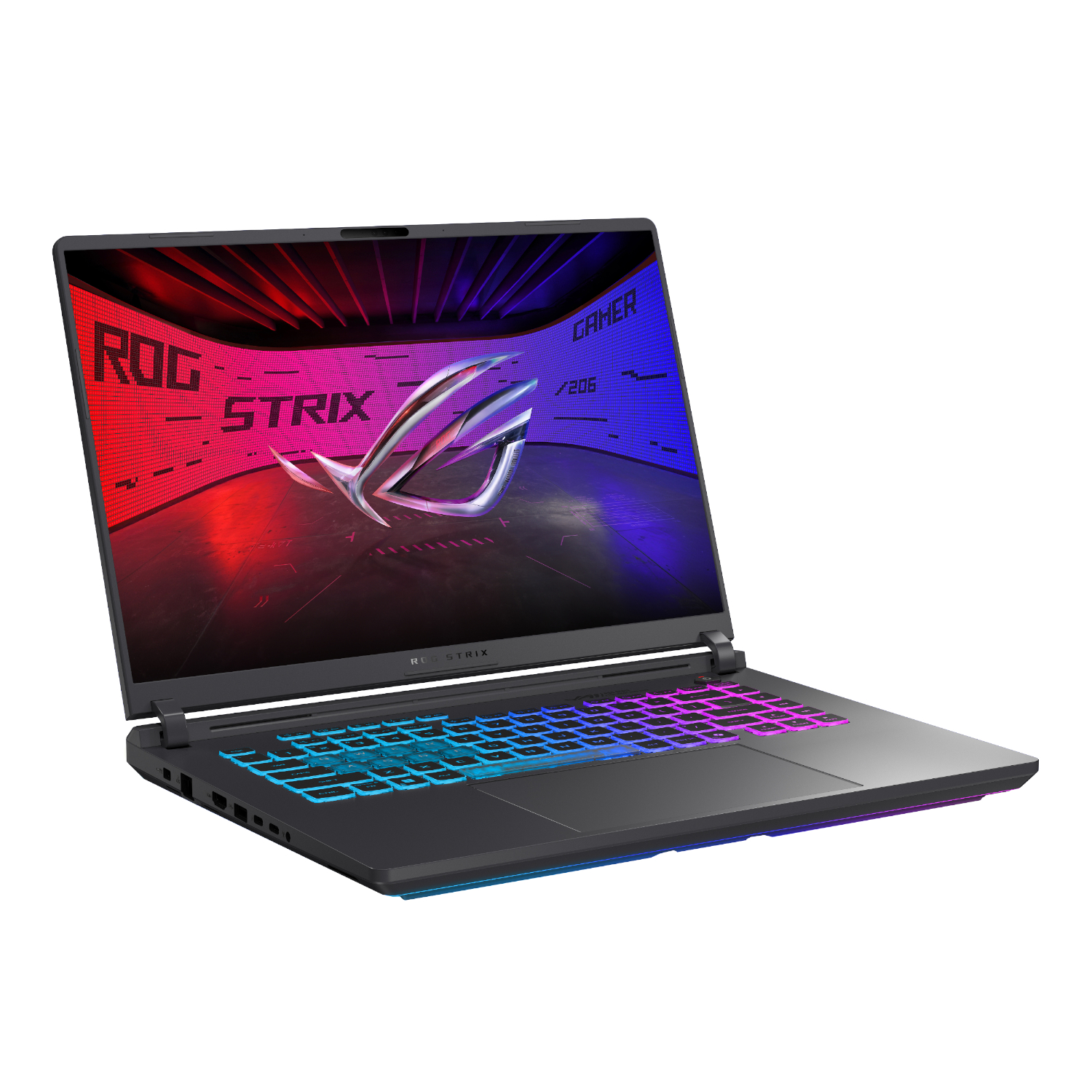 G615LW-U93210G0W_Asus-ROG-Strix-G16-Intel-Core-Ultra-9-275HX-16-inch-Windows-11-Gaming-Laptop-Grey_wr_02a-1
