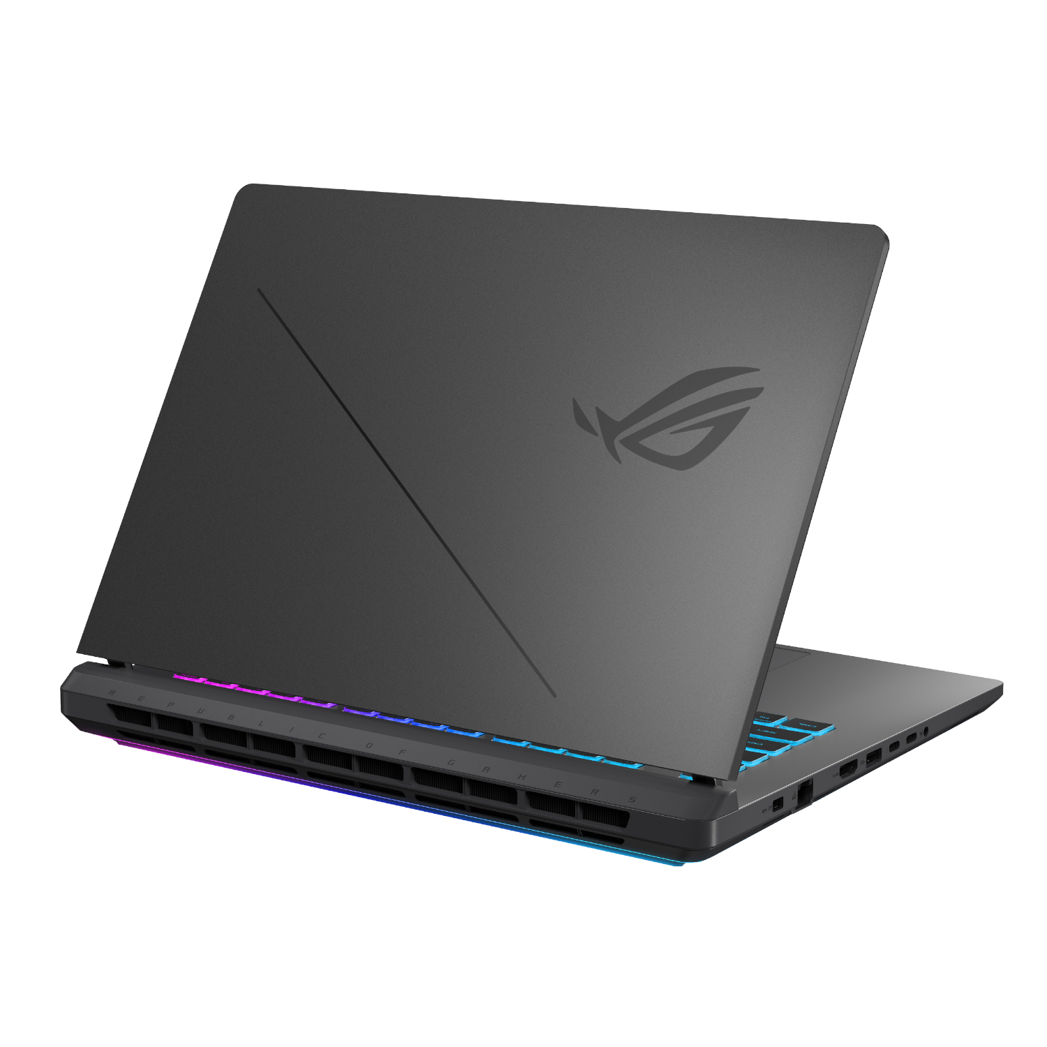 G615LW-U93210G0W_Asus-ROG-Strix-G16-Intel-Core-Ultra-9-275HX-16-inch-Windows-11-Gaming-Laptop-Grey_wr_03a-1