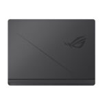 G615LW-U93210G0W_Asus-ROG-Strix-G16-Intel-Core-Ultra-9-275HX-16-inch-Windows-11-Gaming-Laptop-Grey_wr_01a-1