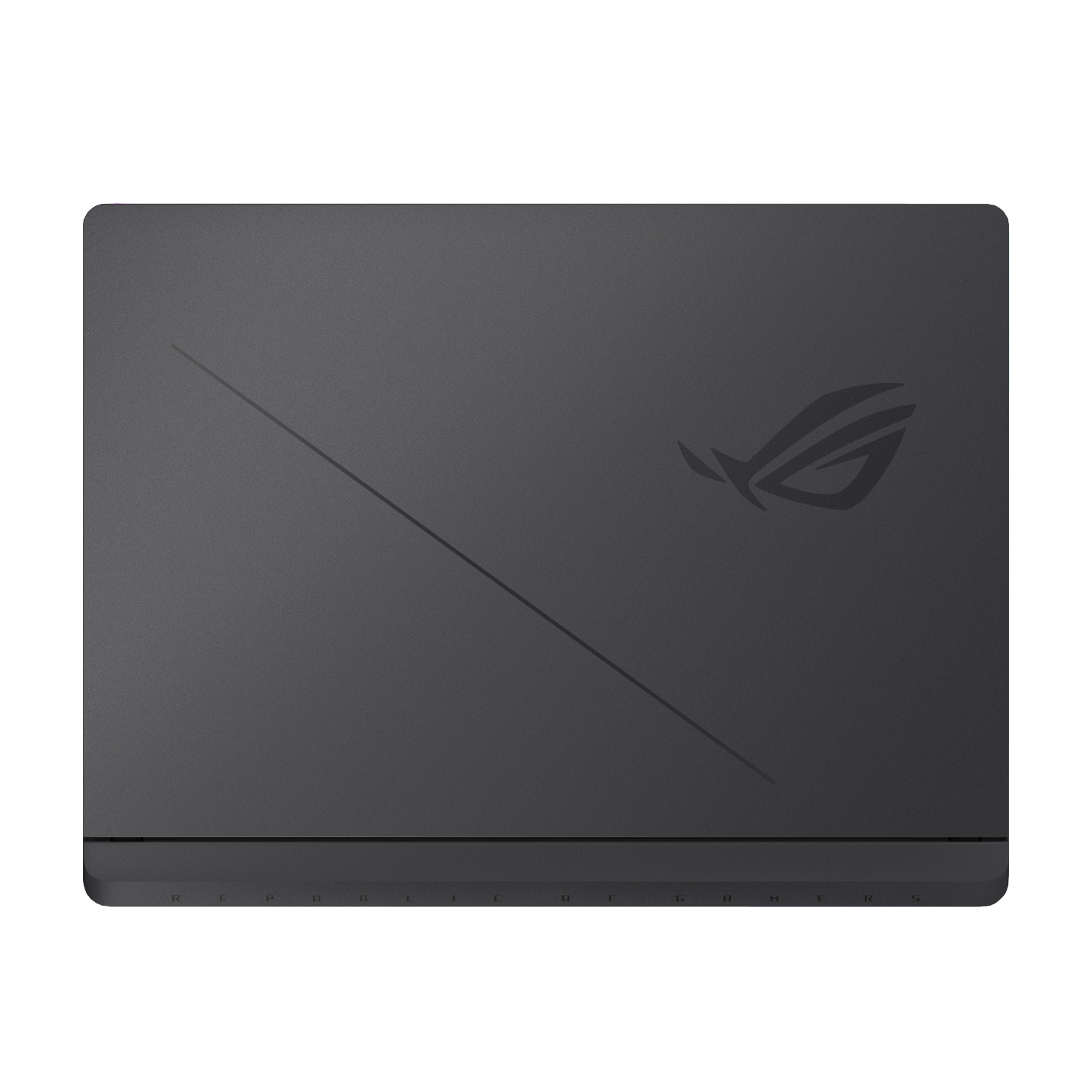 G615LW-U93210G0W_Asus-ROG-Strix-G16-Intel-Core-Ultra-9-275HX-16-inch-Windows-11-Gaming-Laptop-Grey_wr_04a-1