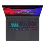 G615LW-U93210G0W_Asus-ROG-Strix-G16-Intel-Core-Ultra-9-275HX-16-inch-Windows-11-Gaming-Laptop-Grey_wr_01a-1