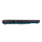 G615LW-U93210G0W_Asus-ROG-Strix-G16-Intel-Core-Ultra-9-275HX-16-inch-Windows-11-Gaming-Laptop-Grey_wr_01a-1