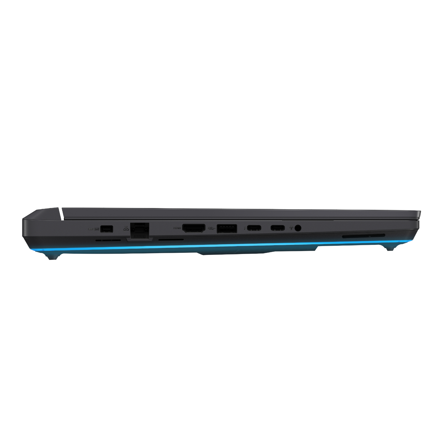 G615LW-U93210G0W_Asus-ROG-Strix-G16-Intel-Core-Ultra-9-275HX-16-inch-Windows-11-Gaming-Laptop-Grey_wr_06a-1