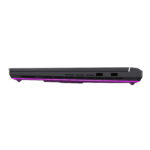 G615LW-U93210G0W_Asus-ROG-Strix-G16-Intel-Core-Ultra-9-275HX-16-inch-Windows-11-Gaming-Laptop-Grey_wr_01a-1