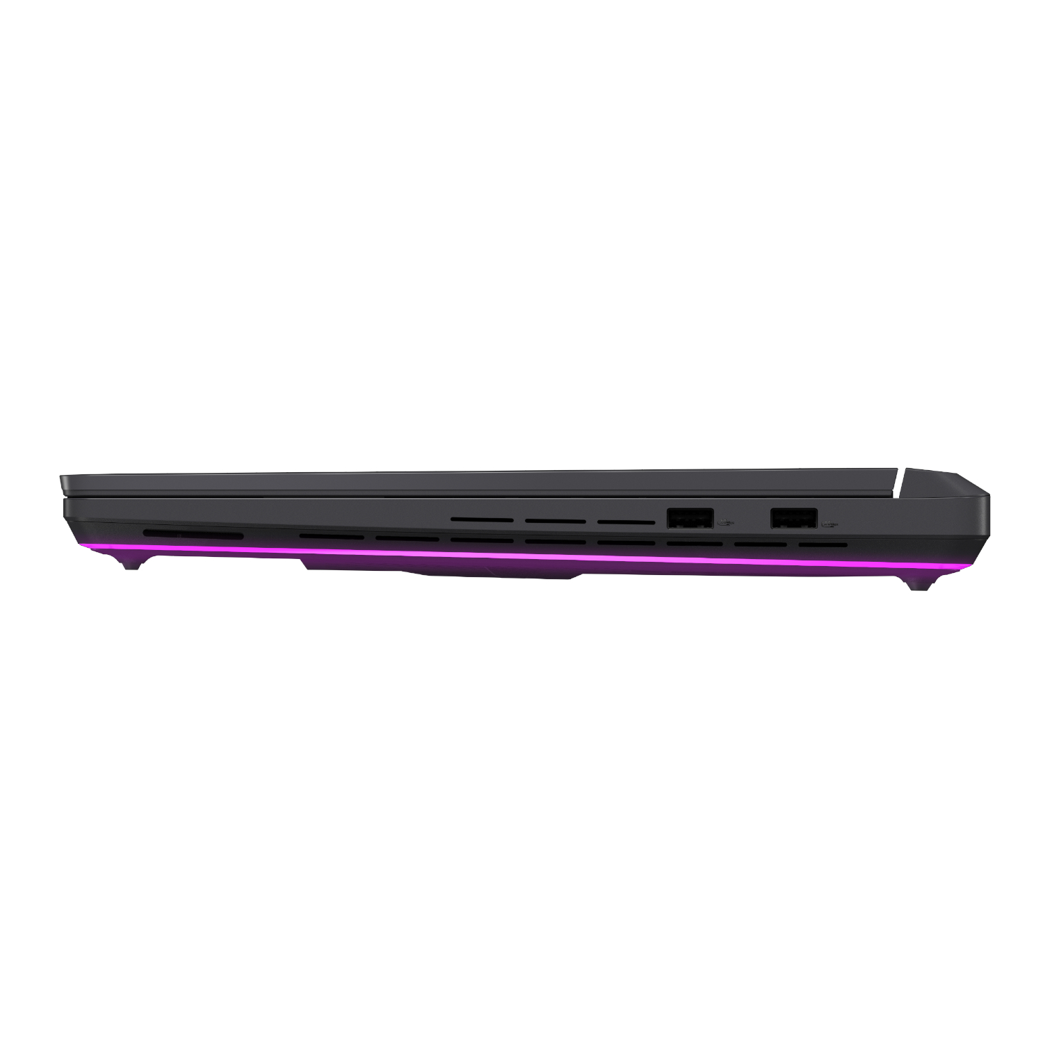 G615LW-U93210G0W_Asus-ROG-Strix-G16-Intel-Core-Ultra-9-275HX-16-inch-Windows-11-Gaming-Laptop-Grey_wr_07a