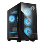 G700TF-05225F129W_Asus-ROG-G700-Intel-Ultra-5-255F-Gaming-PC_wr_01