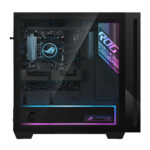 G700TF-05225F129W_Asus-ROG-G700-Intel-Ultra-5-255F-Gaming-PC_wr_01