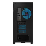 G700TF-05225F129W_Asus-ROG-G700-Intel-Ultra-5-255F-Gaming-PC_wr_01