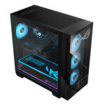 G700TF-05225F129W_Asus-ROG-G700-Intel-Ultra-5-255F-Gaming-PC_wr_01