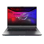 G815LR-U93210G0W_Asus-ROG-Strix-G18-Intel-Core-Ultra-9-275HX-18-inch-Windows-11-Gaming-Laptop-Grey_wr_01a.jpg