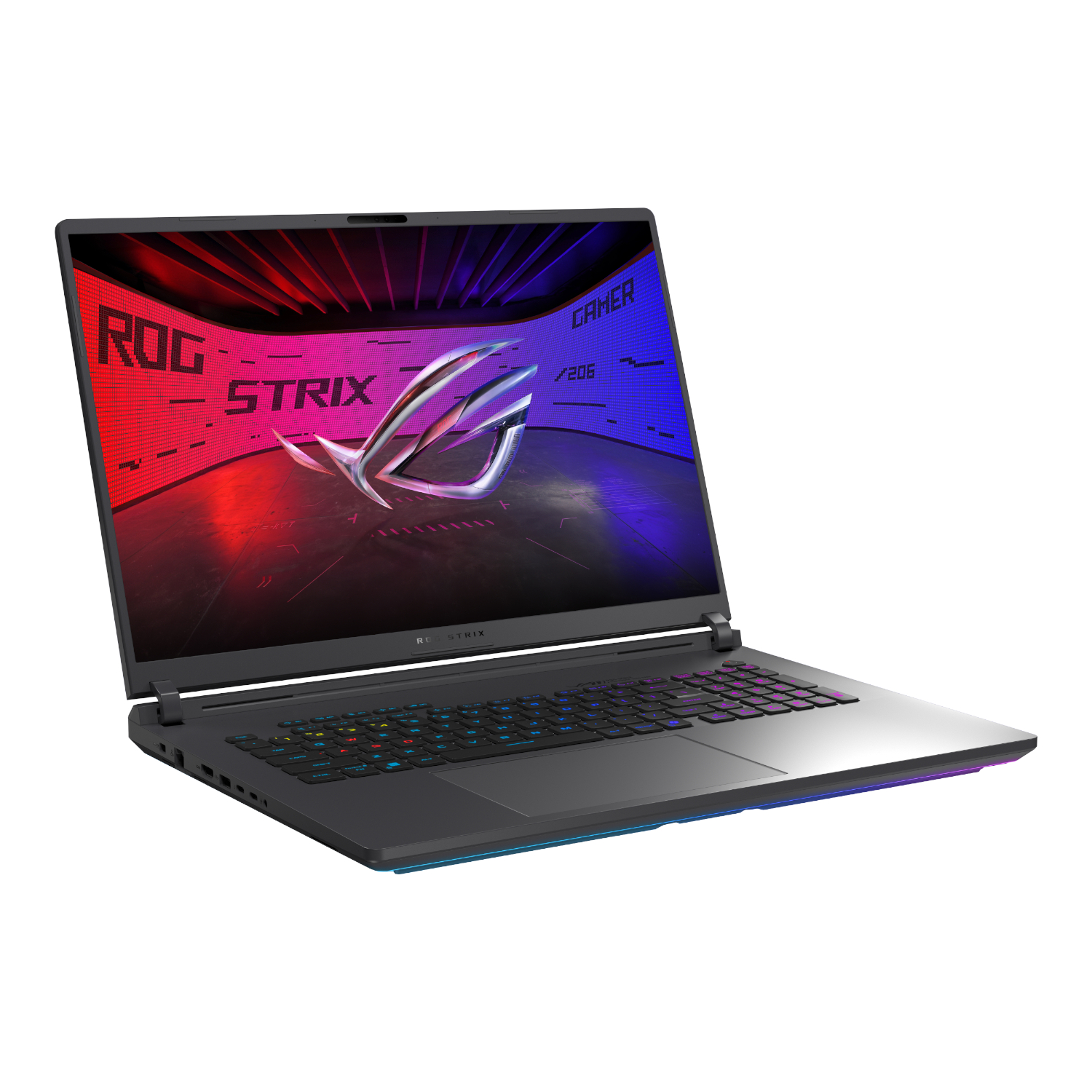 G815LR-U93210G0W_Asus-ROG-Strix-G18-Intel-Core-Ultra-9-275HX-18-inch-Windows-11-Gaming-Laptop-Grey_wr_02a.jpg