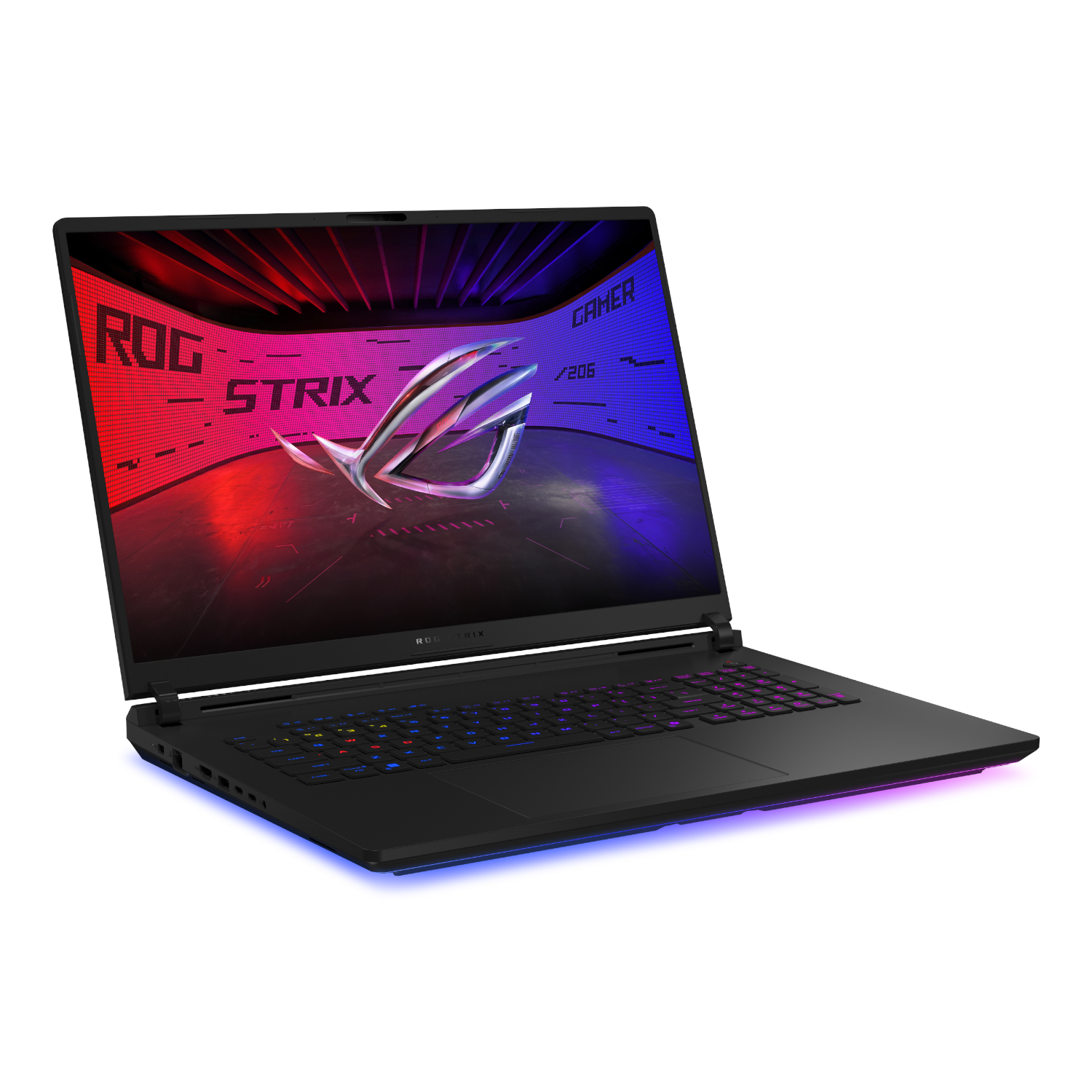G835LXG-U93220G0W_ASUS-ROG-Strix-SCAR-18-inch-Gaming-Laptop_wr_02a