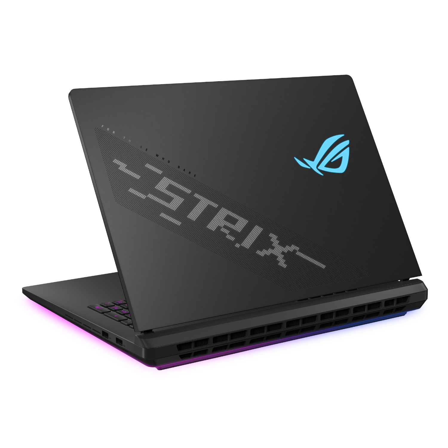 G835LXG-U93220G0W_ASUS-ROG-Strix-SCAR-18-inch-Gaming-Laptop_wr_04a