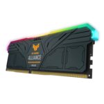 GAMST532GB6000C38BDC_Geil-Gemini-TUF-RGB-32GB-KIT2X16GB-6000MHz-DDR5-Desktop-Gaming-Memory-Grey_wr_01.jpg