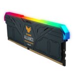 GAMST532GB6000C38BDC_Geil-Gemini-TUF-RGB-32GB-KIT2X16GB-6000MHz-DDR5-Desktop-Gaming-Memory-Grey_wr_01.jpg