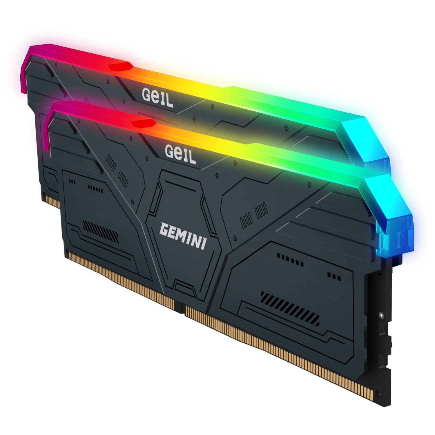 GAMSW532GB6000C38BDC-WR-04-1.jpg