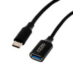 GAPCU3OTG_wr_01a-1