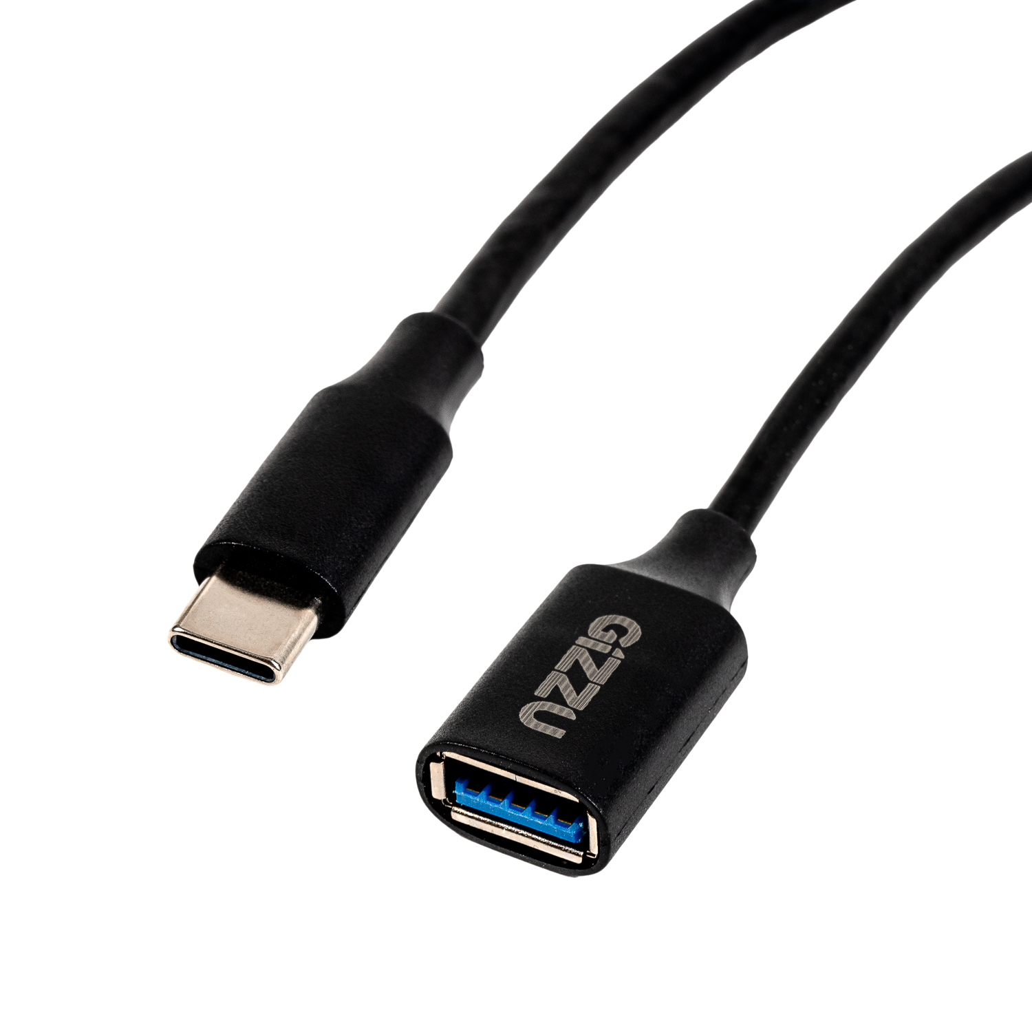 GAPCU3OTG_wr_01a-1