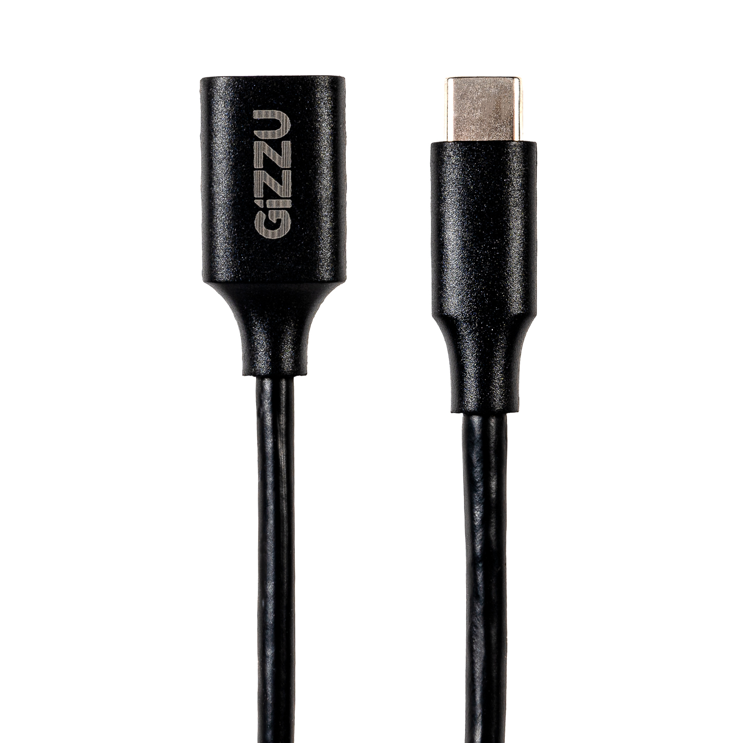 GAPCU3OTG_wr_02a-1