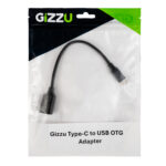 GAPCU3OTG_wr_01a-1