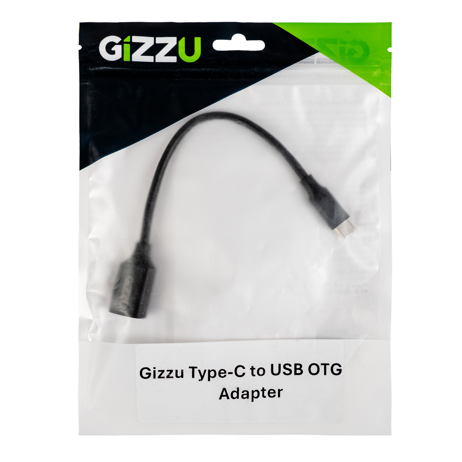 GAPCU3OTG_wr_03a-1